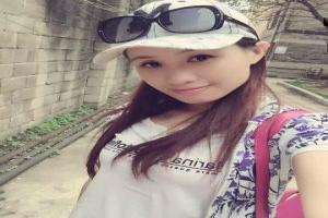 武神主宰漫画全集免费阅读下拉式