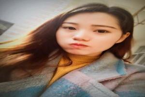 男主穿越修仙界还有系统