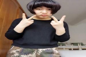 渣女图鉴1431章