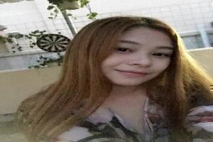 假面骑士若菜黑化