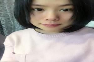 2233娘高清壁纸 横屏