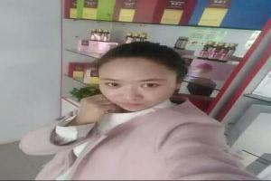 自来也复活vs鸣人